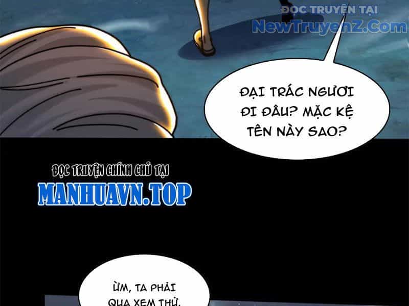 Đối Mặt Với Bệnh Tâm Thần, Ma Quỷ Chẳng Là Cái Thá Gì - Chương 127 - ảnh 78