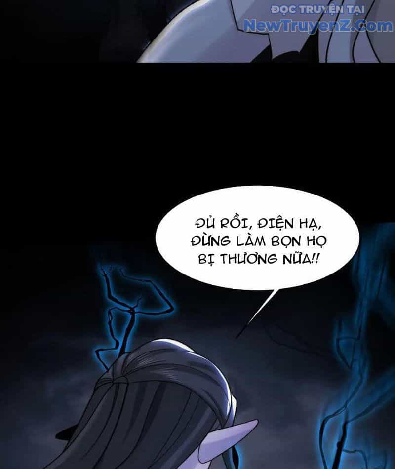 Đối Mặt Với Bệnh Tâm Thần, Ma Quỷ Chẳng Là Cái Thá Gì - Chương 129 - ảnh 68