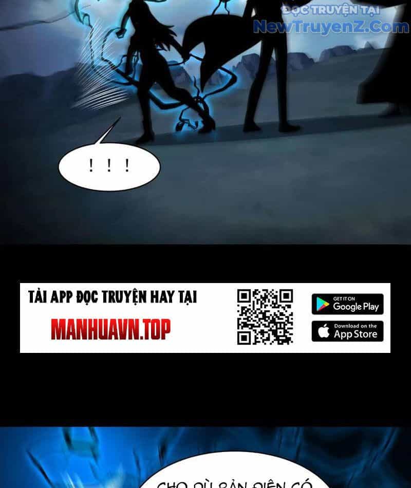 Đối Mặt Với Bệnh Tâm Thần, Ma Quỷ Chẳng Là Cái Thá Gì - Chương 129 - ảnh 71