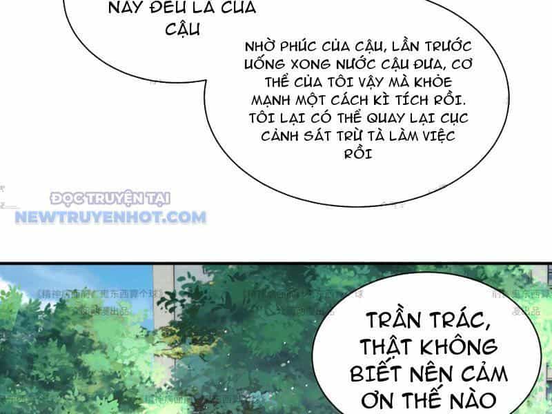 Đối Mặt Với Bệnh Tâm Thần, Ma Quỷ Chẳng Là Cái Thá Gì - Chương 13 - ảnh 113