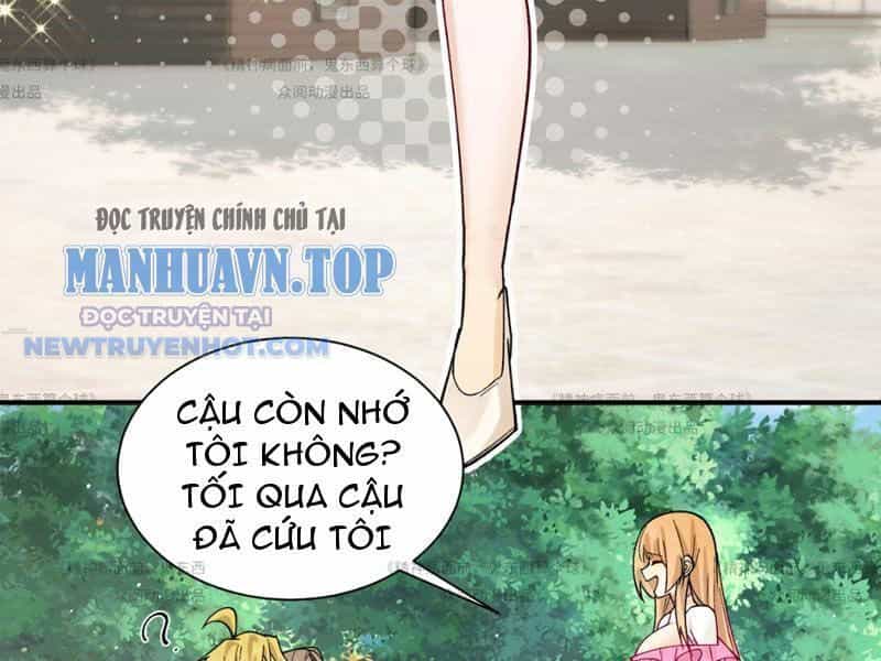 Đối Mặt Với Bệnh Tâm Thần, Ma Quỷ Chẳng Là Cái Thá Gì - Chương 13 - ảnh 122