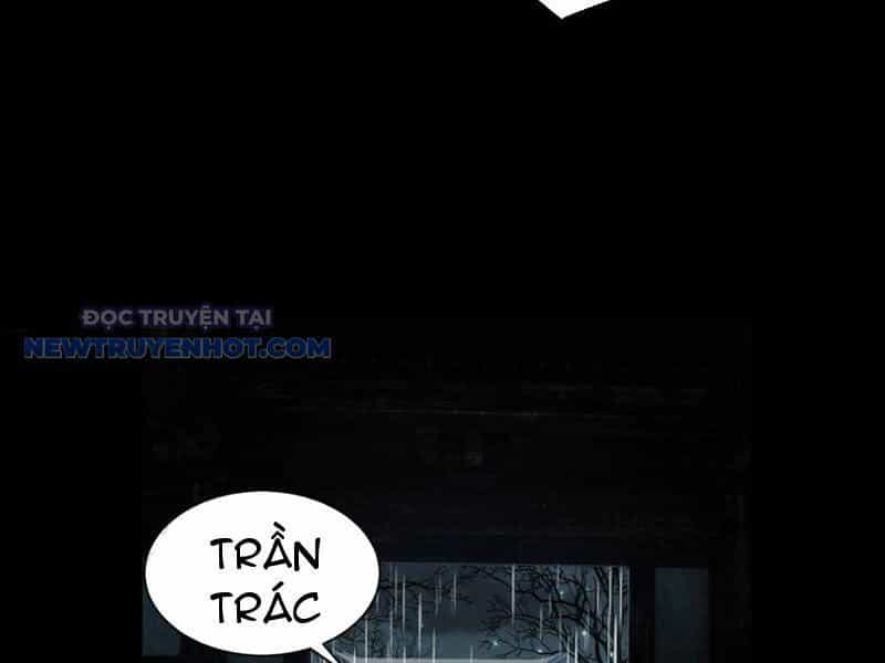 Đối Mặt Với Bệnh Tâm Thần, Ma Quỷ Chẳng Là Cái Thá Gì - Chương 13 - ảnh 56