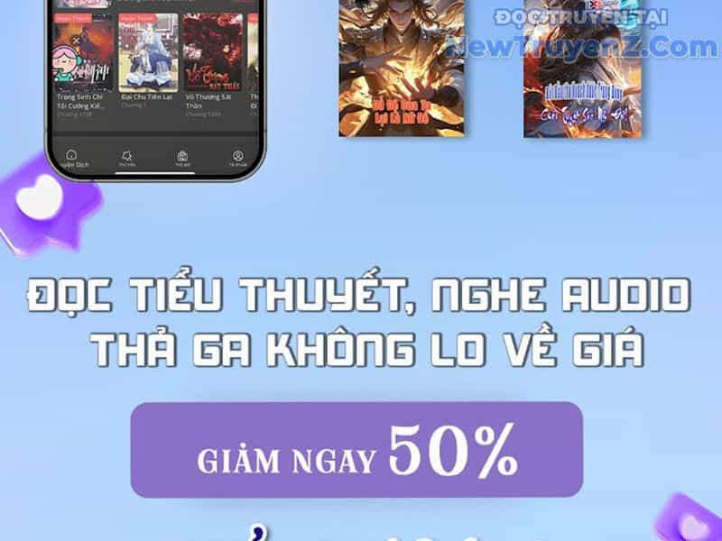 Đối Mặt Với Bệnh Tâm Thần, Ma Quỷ Chẳng Là Cái Thá Gì - Chương 130 - ảnh 115