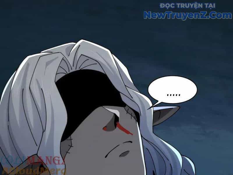 Đối Mặt Với Bệnh Tâm Thần, Ma Quỷ Chẳng Là Cái Thá Gì - Chương 130 - ảnh 2