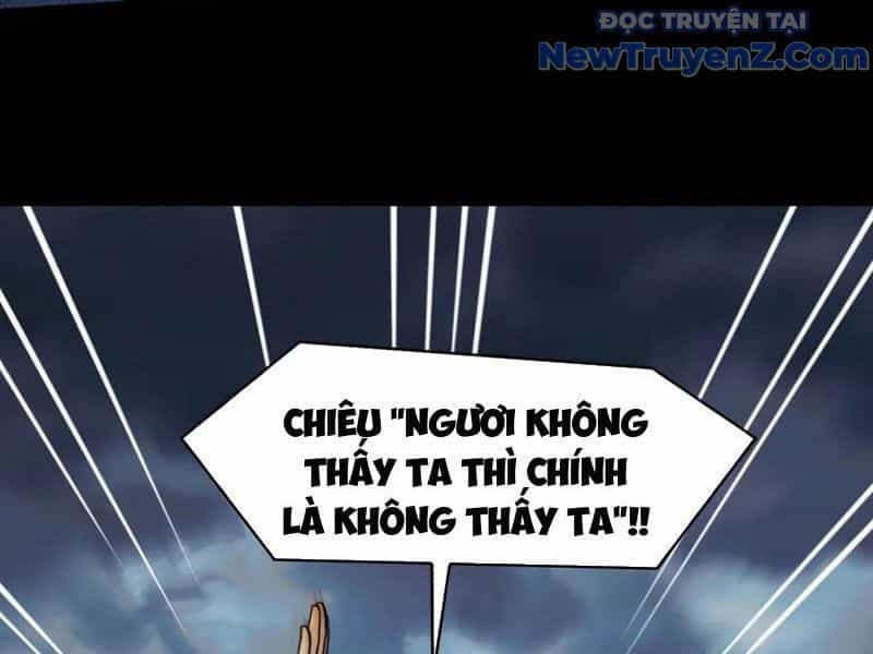 Đối Mặt Với Bệnh Tâm Thần, Ma Quỷ Chẳng Là Cái Thá Gì - Chương 130 - ảnh 36