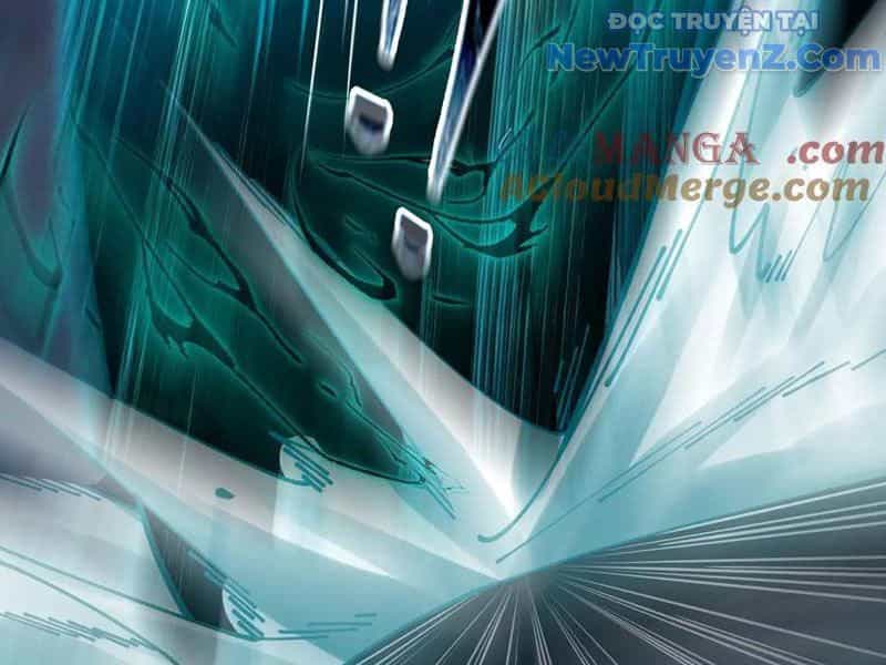 Đối Mặt Với Bệnh Tâm Thần, Ma Quỷ Chẳng Là Cái Thá Gì - Chương 130 - ảnh 94