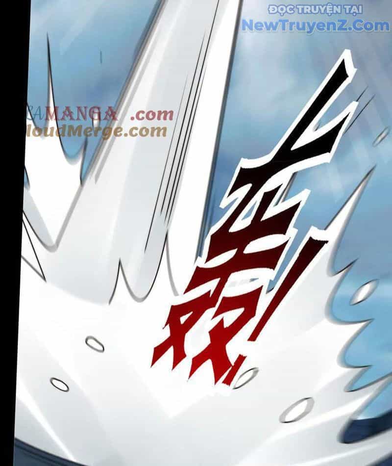 Đối Mặt Với Bệnh Tâm Thần, Ma Quỷ Chẳng Là Cái Thá Gì - Chương 131 - ảnh 59