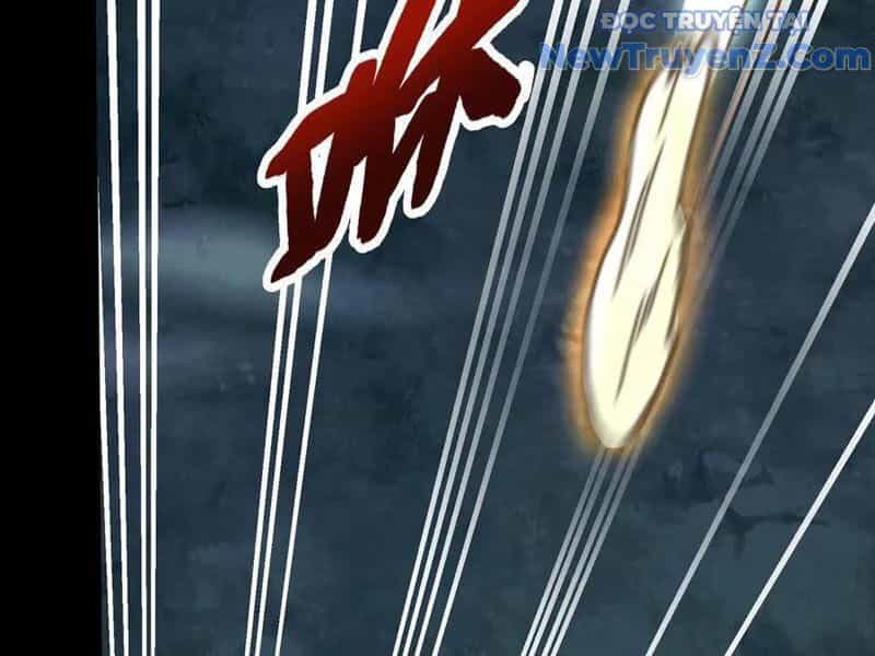 Đối Mặt Với Bệnh Tâm Thần, Ma Quỷ Chẳng Là Cái Thá Gì - Chương 132 - ảnh 32
