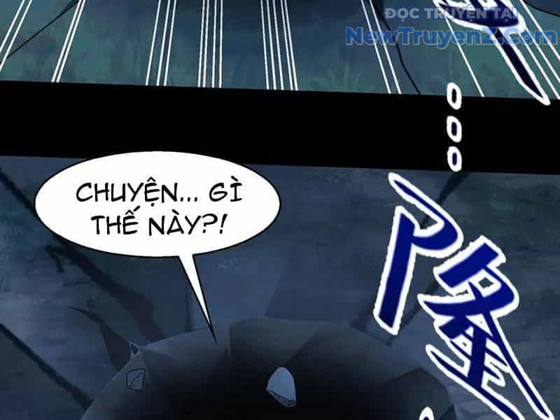Đối Mặt Với Bệnh Tâm Thần, Ma Quỷ Chẳng Là Cái Thá Gì - Chương 132 - ảnh 38