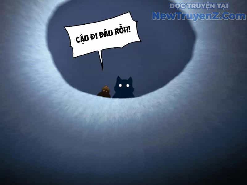 Đối Mặt Với Bệnh Tâm Thần, Ma Quỷ Chẳng Là Cái Thá Gì - Chương 132 - ảnh 43