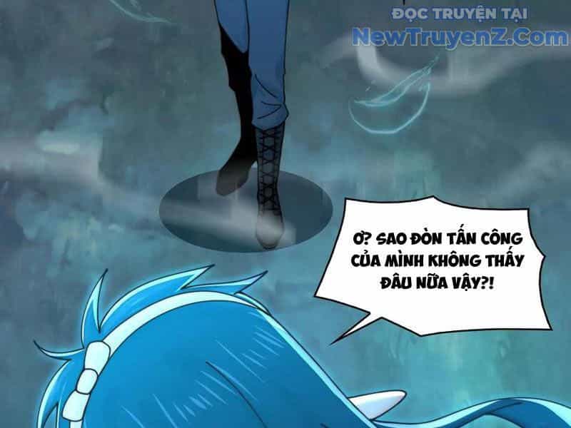Đối Mặt Với Bệnh Tâm Thần, Ma Quỷ Chẳng Là Cái Thá Gì - Chương 132 - ảnh 53