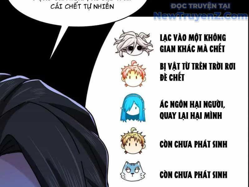 Đối Mặt Với Bệnh Tâm Thần, Ma Quỷ Chẳng Là Cái Thá Gì - Chương 132 - ảnh 65