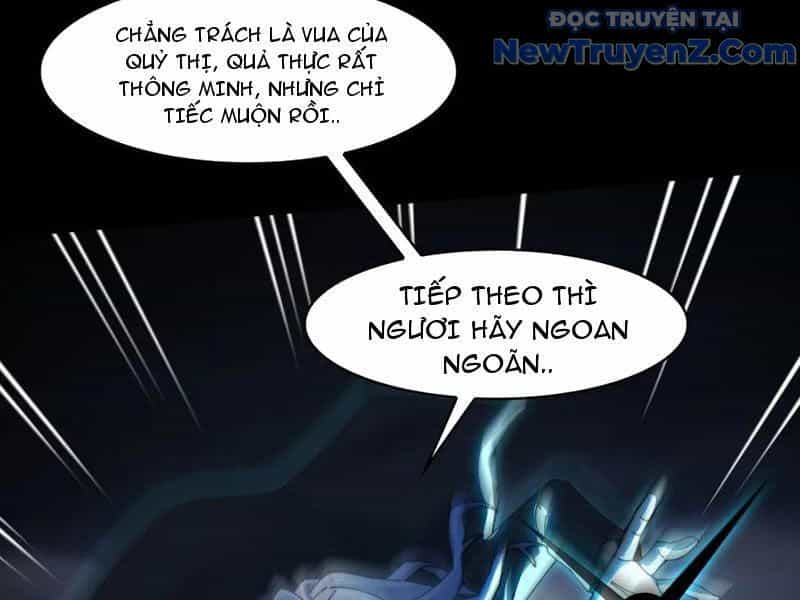 Đối Mặt Với Bệnh Tâm Thần, Ma Quỷ Chẳng Là Cái Thá Gì - Chương 132 - ảnh 69