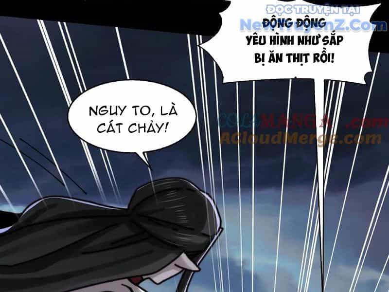 Đối Mặt Với Bệnh Tâm Thần, Ma Quỷ Chẳng Là Cái Thá Gì - Chương 132 - ảnh 83