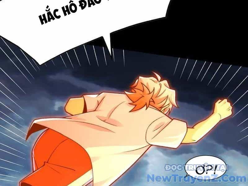 Đối Mặt Với Bệnh Tâm Thần, Ma Quỷ Chẳng Là Cái Thá Gì - Chương 134 - ảnh 14