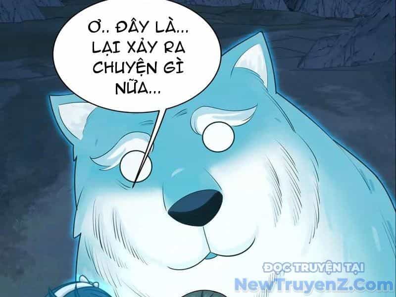 Đối Mặt Với Bệnh Tâm Thần, Ma Quỷ Chẳng Là Cái Thá Gì - Chương 134 - ảnh 151