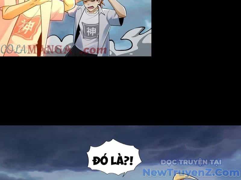 Đối Mặt Với Bệnh Tâm Thần, Ma Quỷ Chẳng Là Cái Thá Gì - Chương 134 - ảnh 44