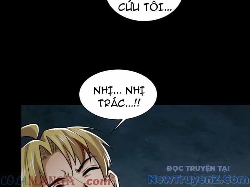 Đối Mặt Với Bệnh Tâm Thần, Ma Quỷ Chẳng Là Cái Thá Gì - Chương 134 - ảnh 77