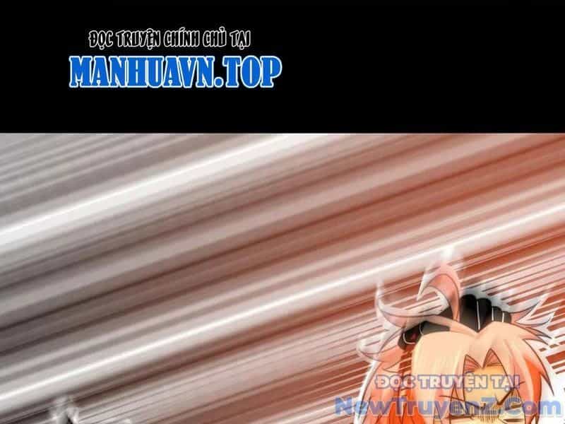 Đối Mặt Với Bệnh Tâm Thần, Ma Quỷ Chẳng Là Cái Thá Gì - Chương 134 - ảnh 79