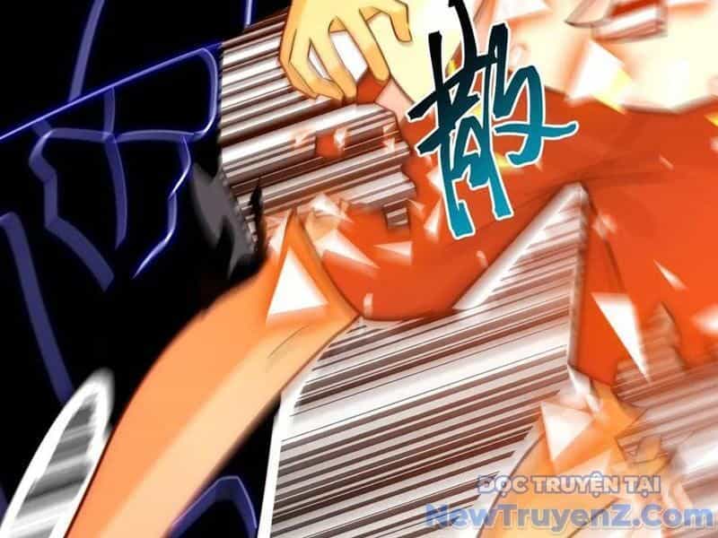 Đối Mặt Với Bệnh Tâm Thần, Ma Quỷ Chẳng Là Cái Thá Gì - Chương 134 - ảnh 81