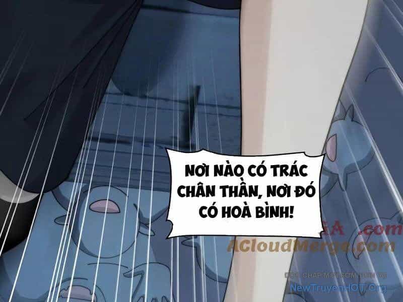 Đối Mặt Với Bệnh Tâm Thần, Ma Quỷ Chẳng Là Cái Thá Gì - Chương 137 - ảnh 78