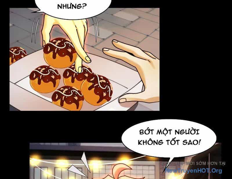 Đối Mặt Với Bệnh Tâm Thần, Ma Quỷ Chẳng Là Cái Thá Gì - Chương 139 - ảnh 13