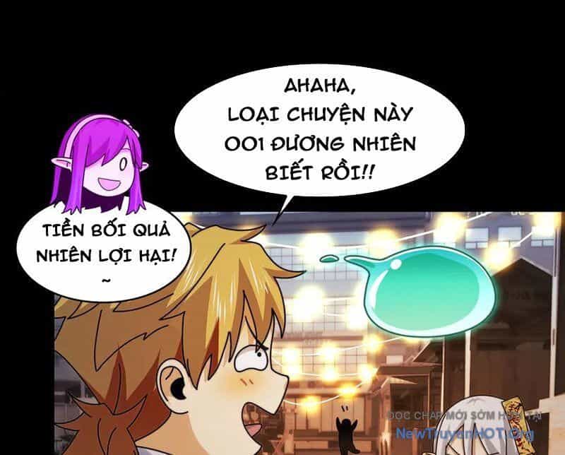 Đối Mặt Với Bệnh Tâm Thần, Ma Quỷ Chẳng Là Cái Thá Gì - Chương 139 - ảnh 73