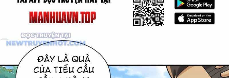 Đối Mặt Với Bệnh Tâm Thần, Ma Quỷ Chẳng Là Cái Thá Gì - Chương 14 - ảnh 70