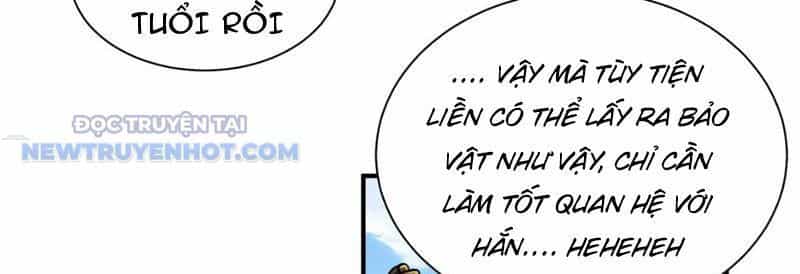 Đối Mặt Với Bệnh Tâm Thần, Ma Quỷ Chẳng Là Cái Thá Gì - Chương 14 - ảnh 74