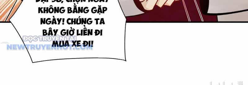 Đối Mặt Với Bệnh Tâm Thần, Ma Quỷ Chẳng Là Cái Thá Gì - Chương 14 - ảnh 81