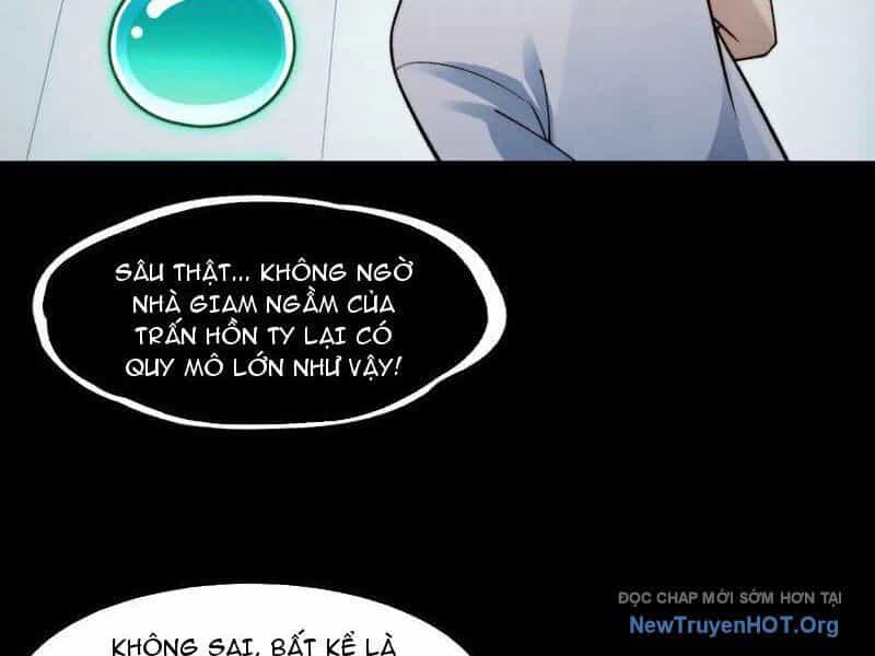 Đối Mặt Với Bệnh Tâm Thần, Ma Quỷ Chẳng Là Cái Thá Gì - Chương 140 - ảnh 16