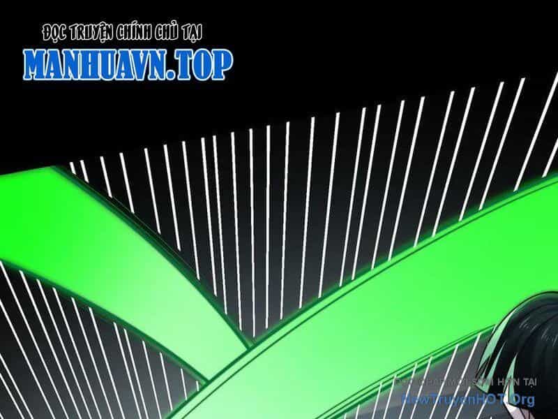 Đối Mặt Với Bệnh Tâm Thần, Ma Quỷ Chẳng Là Cái Thá Gì - Chương 140 - ảnh 28