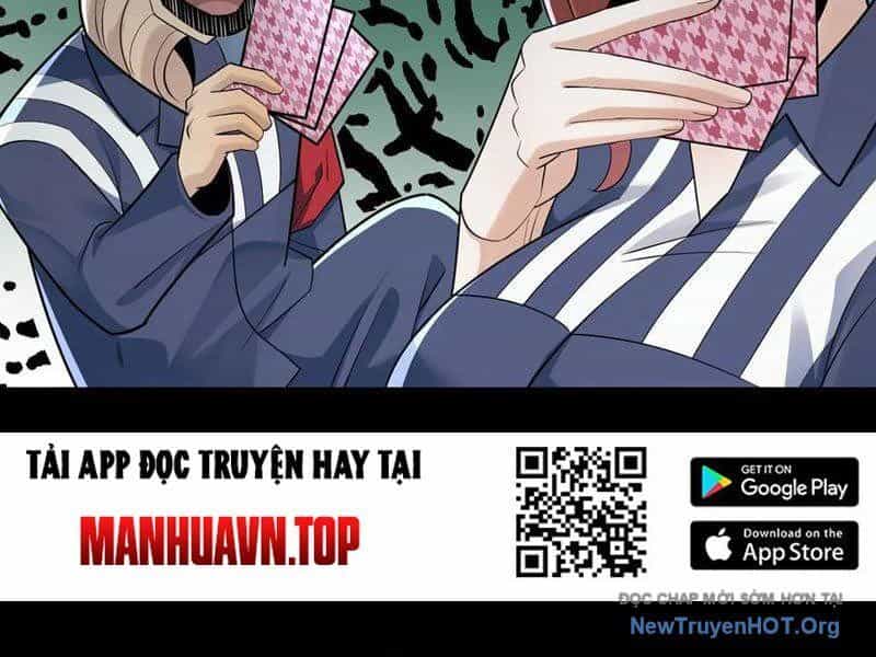 Đối Mặt Với Bệnh Tâm Thần, Ma Quỷ Chẳng Là Cái Thá Gì - Chương 140 - ảnh 67