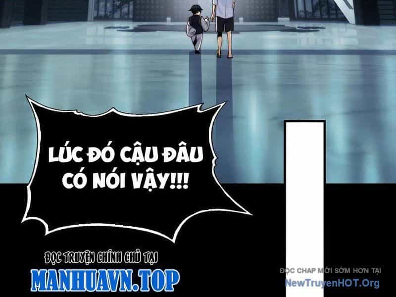 Đối Mặt Với Bệnh Tâm Thần, Ma Quỷ Chẳng Là Cái Thá Gì - Chương 140 - ảnh 9