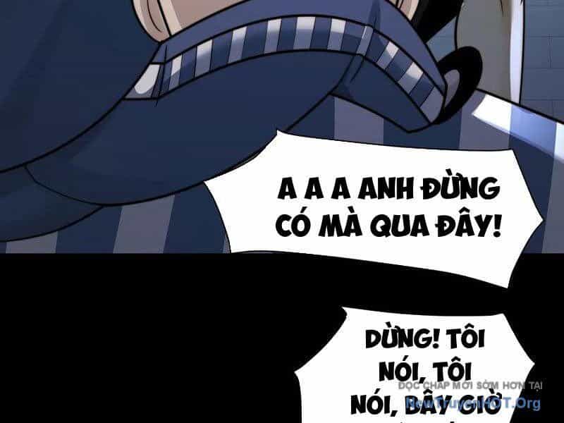 Đối Mặt Với Bệnh Tâm Thần, Ma Quỷ Chẳng Là Cái Thá Gì - Chương 140 - ảnh 90
