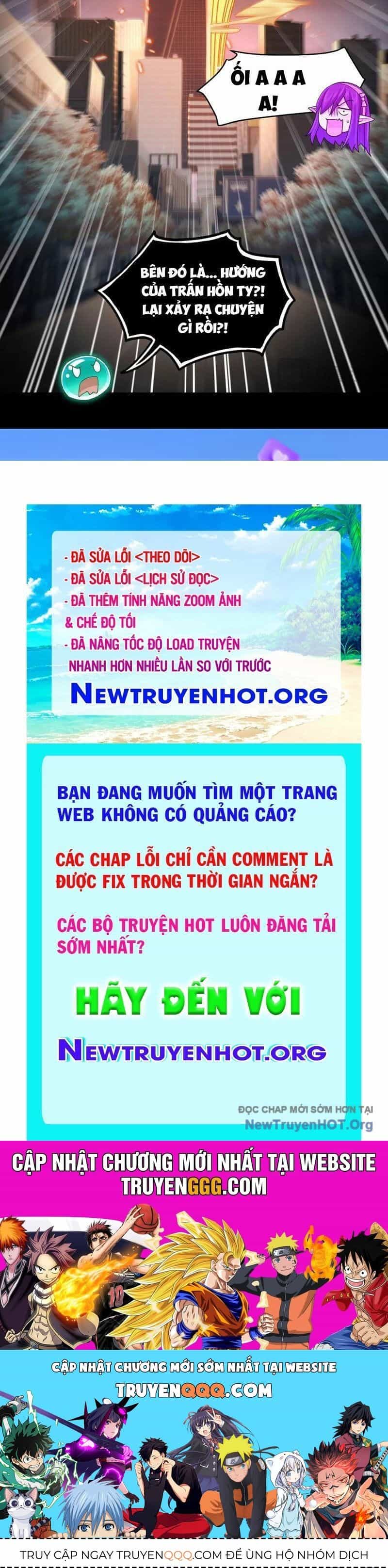 Đối Mặt Với Bệnh Tâm Thần, Ma Quỷ Chẳng Là Cái Thá Gì - Chương 142 - ảnh 60