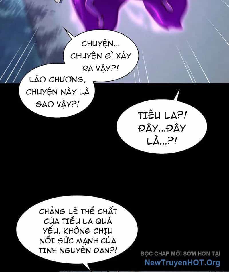 Đối Mặt Với Bệnh Tâm Thần, Ma Quỷ Chẳng Là Cái Thá Gì - Chương 143 - ảnh 32