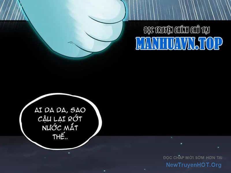 Đối Mặt Với Bệnh Tâm Thần, Ma Quỷ Chẳng Là Cái Thá Gì - Chương 144 - ảnh 104