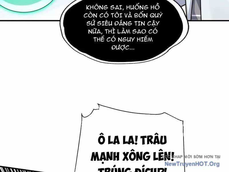 Đối Mặt Với Bệnh Tâm Thần, Ma Quỷ Chẳng Là Cái Thá Gì - Chương 144 - ảnh 24