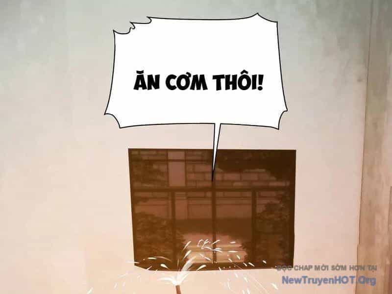 Đối Mặt Với Bệnh Tâm Thần, Ma Quỷ Chẳng Là Cái Thá Gì - Chương 144 - ảnh 33