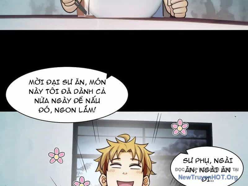 Đối Mặt Với Bệnh Tâm Thần, Ma Quỷ Chẳng Là Cái Thá Gì - Chương 144 - ảnh 38