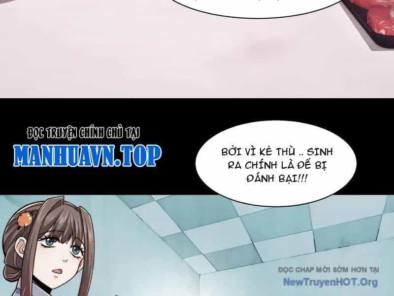 Đối Mặt Với Bệnh Tâm Thần, Ma Quỷ Chẳng Là Cái Thá Gì - Chương 144 - ảnh 71