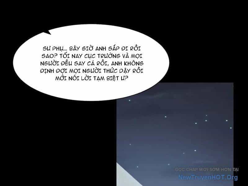 Đối Mặt Với Bệnh Tâm Thần, Ma Quỷ Chẳng Là Cái Thá Gì - Chương 144 - ảnh 88