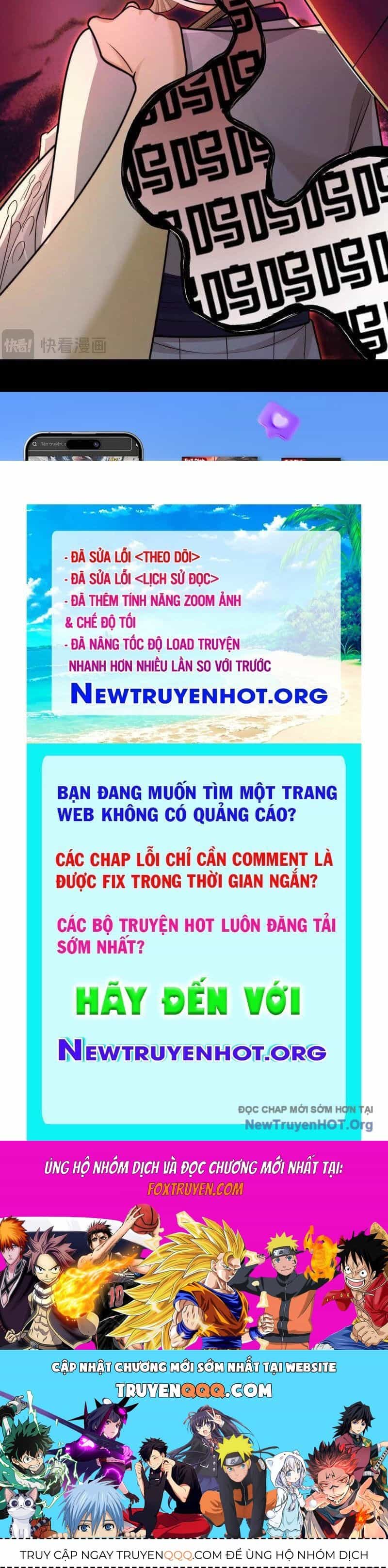 Đối Mặt Với Bệnh Tâm Thần, Ma Quỷ Chẳng Là Cái Thá Gì - Chương 145 - ảnh 63