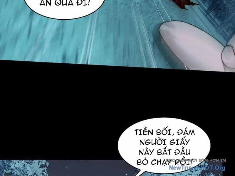 Đối Mặt Với Bệnh Tâm Thần, Ma Quỷ Chẳng Là Cái Thá Gì - Chương 146 - ảnh 36