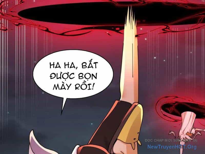 Đối Mặt Với Bệnh Tâm Thần, Ma Quỷ Chẳng Là Cái Thá Gì - Chương 146 - ảnh 49