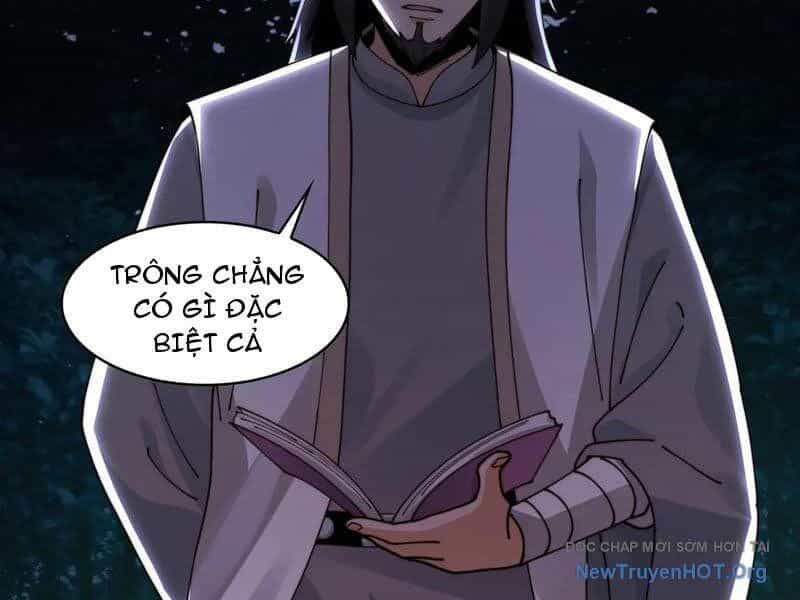 Đối Mặt Với Bệnh Tâm Thần, Ma Quỷ Chẳng Là Cái Thá Gì - Chương 146 - ảnh 62