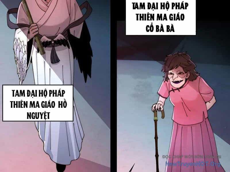 Đối Mặt Với Bệnh Tâm Thần, Ma Quỷ Chẳng Là Cái Thá Gì - Chương 146 - ảnh 65