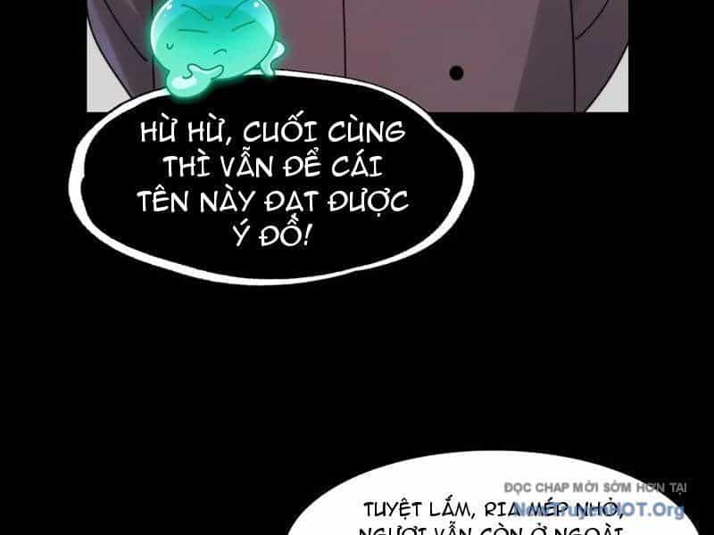 Đối Mặt Với Bệnh Tâm Thần, Ma Quỷ Chẳng Là Cái Thá Gì - Chương 146 - ảnh 71
