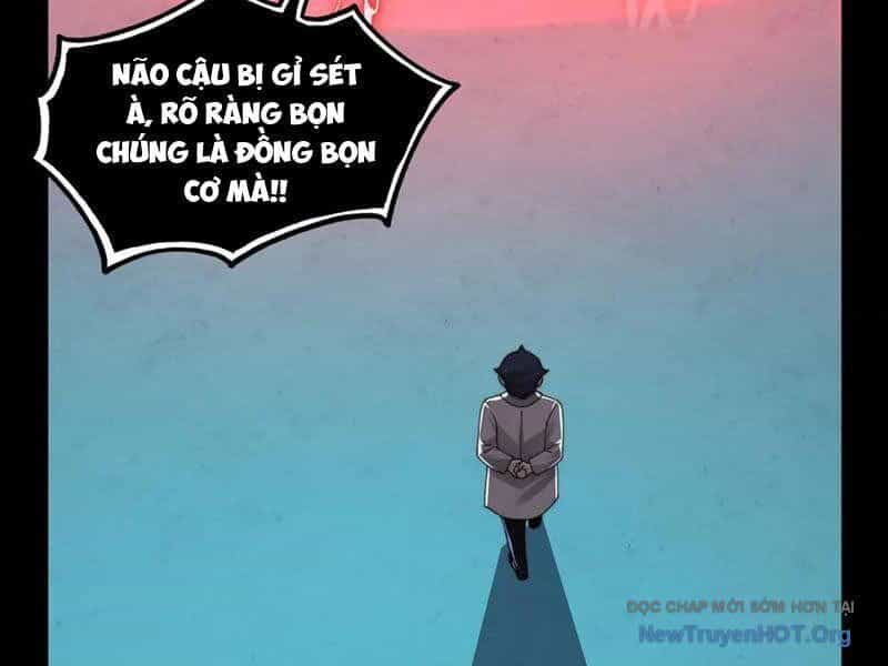 Đối Mặt Với Bệnh Tâm Thần, Ma Quỷ Chẳng Là Cái Thá Gì - Chương 146 - ảnh 73